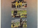 Groundhogs - Split LP - United Artists NM