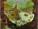 Chango - S/T LP - ABC VG+ PROMO