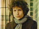 Bob Dylan - Blonde On Blonde 2xLP - Columbia 2-Eye Stereo