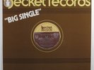 CIRCLE CITY BAND Magic BECKET 12