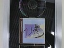 DIRE STRAITS Brothers in Arms Album Signed By Mark Knopfler Mounted A4 Print
