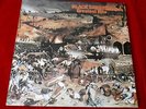 BLACK SABBATH GREATEST HITS  OZ-NEMS PRESSING  RARE    ROCK  LP