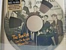 The Beatles - Live on Air - 1963 Limited Edition #0992 of 1000 Vinyl LP - Sealed