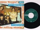 THE ROLLING STONES 