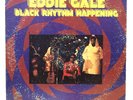 EDDIE GALE 