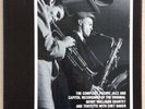 SIGNED Gerry Mulligan Chet Baker Complete Pacific Jazz & Capitol 5 LP MOSAIC NM