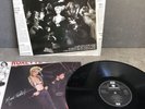 LP Roxette The Look Sharp Schallplatte 80er Jahre Disco POP Dance
