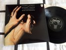 LP - SPOOKY TOOTH - Ceremony / Orig. PHILIPS 6313 154 / FR '69 / Mint(-)