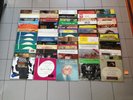 65x Klassik LP (4)
