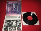 ROCK  1 Lp  THE ROLLING STONES   COLLECTOR'S ONLY   MONO