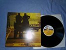 RONNY LANE ( SMALL FACES)  anymore for anymore 1974- RARE UK  FIRST PRESS -EX++