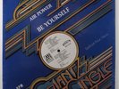 AIR POWER Be Yourself AVI 12