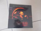 SOUNDGARDEN - Superunknown [20th Anniversary Double LP] [VINYL] - NEW - SEALED