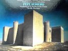 Rodrigo: Conciertos (Aranjuez, Madrigal, etc.) - Romero Marriner -Philips box NM