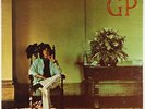 Gram Parsons - GP LP - Reprise VG+ PROMO