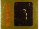 Mountain Bus - Sundance LP - Good - Rare Private Psych VG+