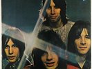 Nazz - Nazz Nazz LP - Rhino SEALED
