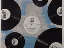 DONALD BYRD AND 125TH STREET N.Y.C. Love Has Come Around ELEKTRA 12