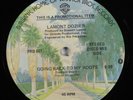 LAMONT DOZIER Going Back To My Roots WARNER BROS 12