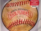 LP JOHN FOGERTY Centerfield (12