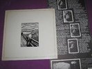 STEVE MORGEN - MORGEN - PROBE US 1969 ULTIMATE HARD PSYCH ORIGINAL