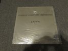 FRANK ZAPPA : LONDON SYMPHONY ORCHESTRA VOL. 1 - BRAND NEW 1983 VINYL RECORD