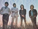 The Doors ?– Waiting For The Sun Vinyl LP Elektra ?NEW/SEALED
