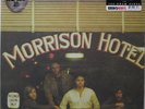 The Doors ?– Morrison Hotel Vinyl LP Elektra ?2009 NEW/SEALED 180gm