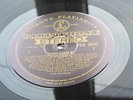 THE BEATLES PLEASE PLEASE  ME  UK LP STEREO GOLD