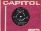 GOLDEN EARRINGS I'VE JUST LOST SOMEBODY / THE TRUTH ABOUT ARTHUR Psychedelic