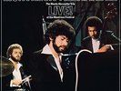 Monty Alexander Trio-Live  At The Montreux Fes  (UK IMPORT)  VINYL NEW
