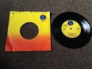 THE UNDERTONES TEENAGE KICKS 4 TRACK 7