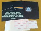 PINK FLOYD 