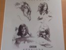 Led Zeppelin   BBC Sessions    4 x Vinyl LP Nr Mint