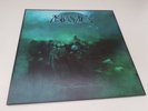 Astrofaes – Dying Emotions Domain -lp- coloured -hate forest