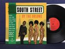 THE ORLONS - South Street By The Orlons - Cameo Label - Mono