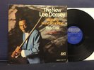 LEE DORSEY - Working In A Coal Mine - Amy Label - Mono