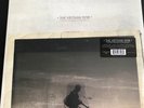 The Vietnam War Trent Reznor Atticus Ross Nine Inch Nails sealed Social Network