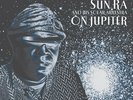 Sun Ra - On Jupiter [New Vinyl LP]