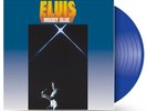 ELVIS: MOODY BLUE 40th Anniversary Edition 12