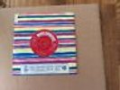 Beatles Love me do Parlophone 45-R4949 Original 1962 red label first issue