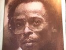Miles Davis Double LP Get Up With It 1974 first press KG 33236 VG+