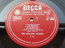 The Rolling Stones - Between the Buttons // Orig 1st UK Mono Decca Unboxed LP EX