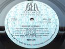 Mountain - Climbing  // Orig 1st UK Bell LP 1970