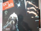 END OF DATA - DANS VOTRE MONDE- LP-ORIG. - MAD 1019 - NM - EXCEPTIONNEL
