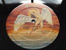 Led Zeppelin - In Through The Out Door // Orig 1st USA Swan Song LP Mint Copy