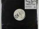Fong-Sai-U 