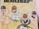 The Beatles ?– Eight Arms To Hold You - Bootleg BEAT 1 - 2xLP - Black label EX