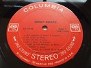 Moby Grape - S/T // Orig 1st USA Columbia LP 2 Sleeves incl. finger Top wax