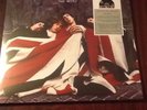 The Who The Kids Are Alright OST 2x Vinyl Lp Record Store Day Rsd 2018 BRAND NEW